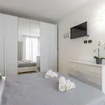 - Luxury E Centro A 3' Design & Netflix * 레코