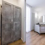 - Luxury E Centro A 3' Design & Netflix 아파트 레코