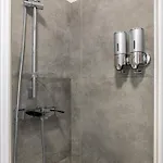- Luxury E Centro A 3' Design & Netflix 아파트 레코